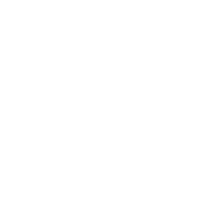 Kodolányi János Egyetem