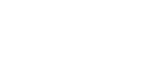 KJE Moodle
