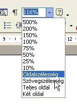 03_09_oldalszelesseg